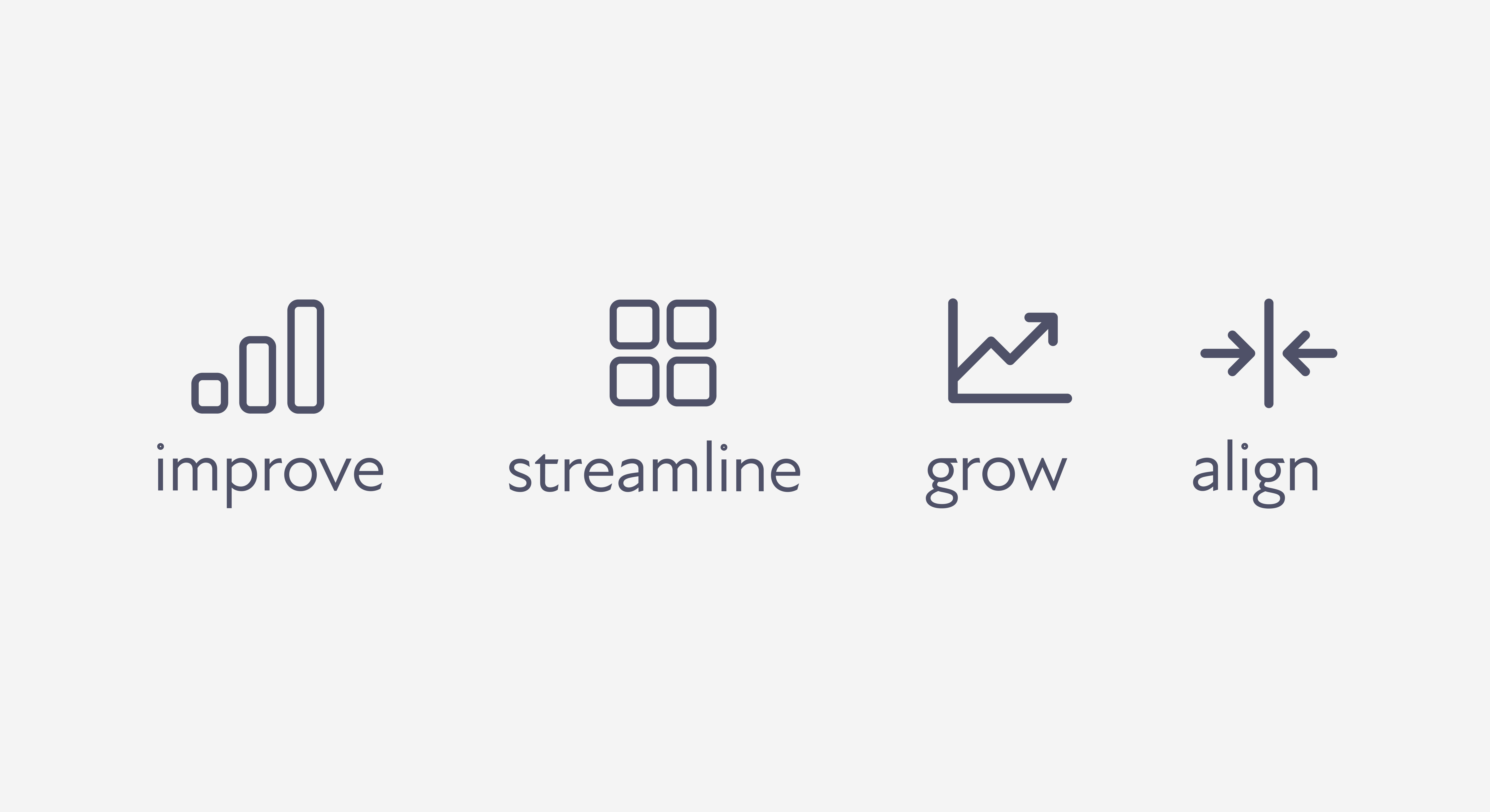 HubSpot & Intercom Integration-2